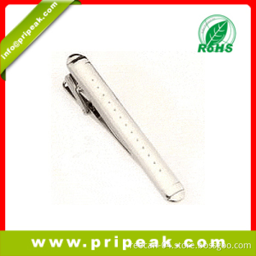 Big Bargain Clip Tie